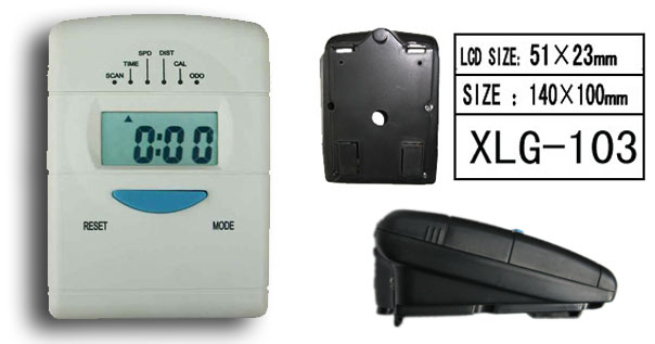 XLG-103