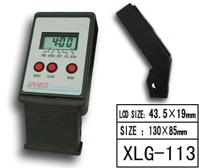 XLG-113