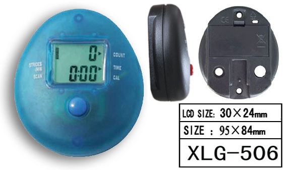 XLG-506