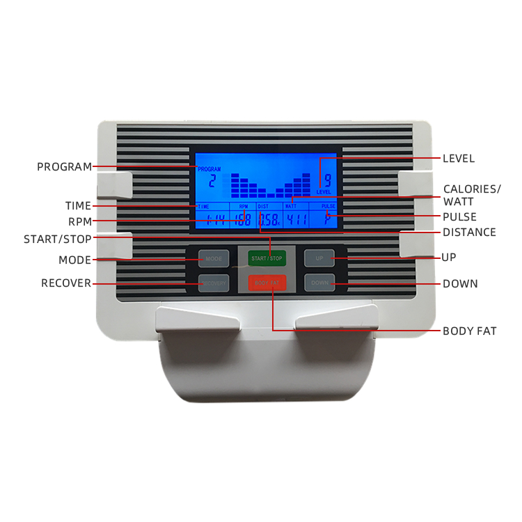 XLG811SPMG-1