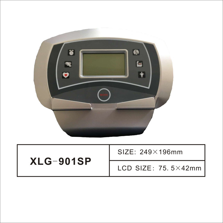 XLG-901