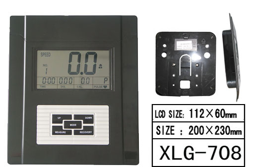 XLG-708